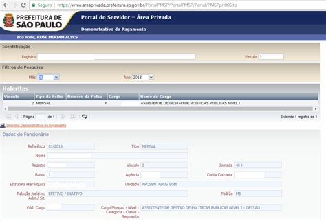 pmsp nfe|nfpaulistana prefeitura sp gov br.
